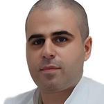 Качарава Гогита , Гематолог - Рустави