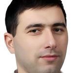 Нешумашвили Александр , Проктолог (колопроктолог) - Рустави