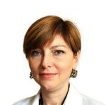 Нозадзе Шорена , Врач общей практики (семейный врач), Терапевт - Рустави