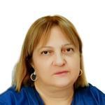 Мирашвили Лаура , Гинеколог - Рустави