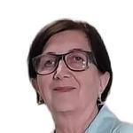 Джикия Додо , Невролог - Рустави