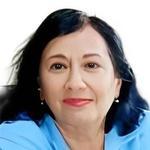 Хведелидзе Нунука , Врач общей практики (семейный врач) - Рустави