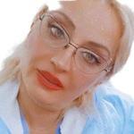 Шаматава Лали , Анестезиолог-реаниматолог - Рустави