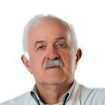 Майсурадзе Давид , Кардиолог - Рустави