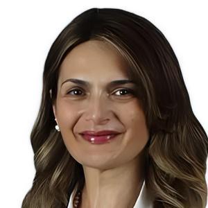 Мчедлишвили Лали , врач узи - Рустави