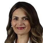 Мчедлишвили Лали , Врач УЗИ - Рустави