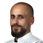 Мжаванадзе Лаша , ЛОР - Рустави