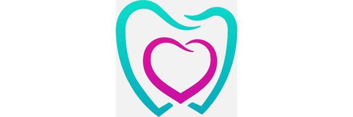 Стоматология «Dental Hub» (Дентал Хаб), Рустави Стоматология «Dental Hub» (Дентал Хаб), Рустави - фото