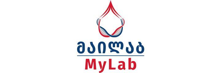 Лаборатория «MyLab» (МайЛаб), Рустави Лаборатория «MyLab» (МайЛаб), Рустави - фото