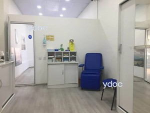 Кабинет 