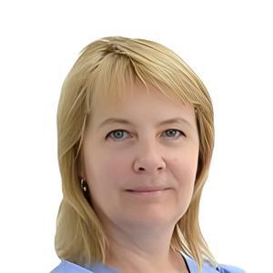 Севостьянова Оксана - - фотография Севостьянова Оксана -, репродуктолог, врач узи, гинеколог-эндокринолог - Тбилиси