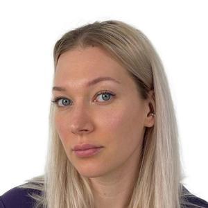 Хабибуллина Алена -, травматолог, детский ортопед, детский травматолог, кистевой хирург, ортопед, реабилитолог - Тбилиси