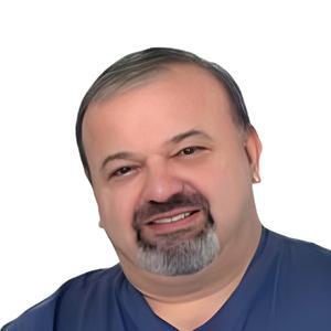Хускивадзе Александр , уролог, андролог, онколог-уролог - Тбилиси