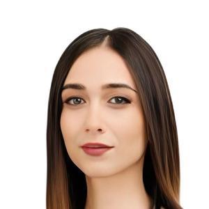 Квараия Ана -, диетолог, эндокринолог - Тбилиси