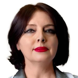 Джапаридзе Нона , гинеколог - Тбилиси