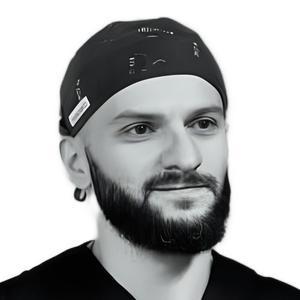 Моргошия Лери Бежанаевич, уролог - Тбилиси