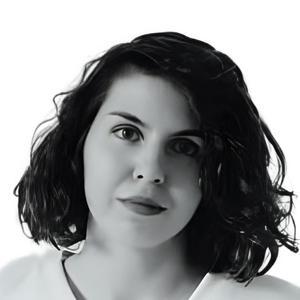 Шапорева Полина Юрьевна - фотография Шапорева Полина Юрьевна, дерматолог - Тбилиси