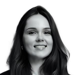 Юркинас Ксения Алексеевна, врач общей практики (семейный врач) - Тбилиси