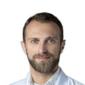 Микадзе Торнике -, анестезиолог-реаниматолог - Тбилиси