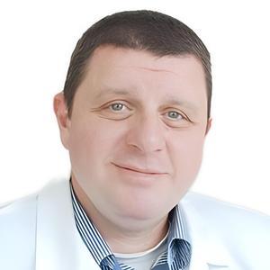 Тоидзе Ираклий , нейрохирург - Тбилиси