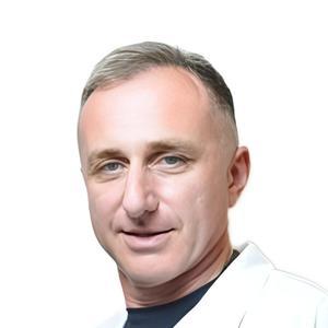 Павлиашвили Александр , дерматовенеролог - Тбилиси