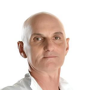 Брегадзе Гиги , сосудистый хирург (ангиохирург) - Тбилиси
