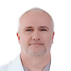 Бакурадзе Бека , челюстно-лицевой хирург - Тбилиси