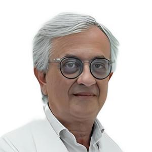 Пизани Алессандро , хирург, ортопед, травматолог - Тбилиси