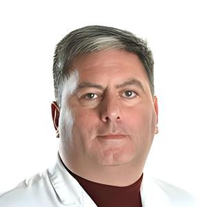Микаберидзе Георгий , хирург , проктолог (колопроктолог) , эндоскопист - Тбилиси