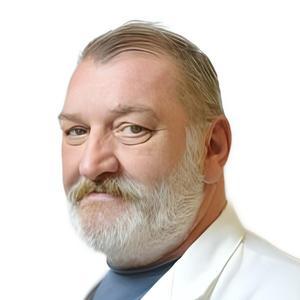 Дзидзигури Лаша , детский травматолог , детский ортопед - Тбилиси