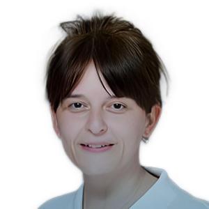 Зоделава Наталья , стоматолог-ортодонт - Тбилиси