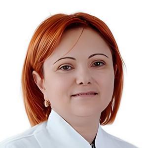 Ваганьян Яна , дерматовенеролог - Тбилиси