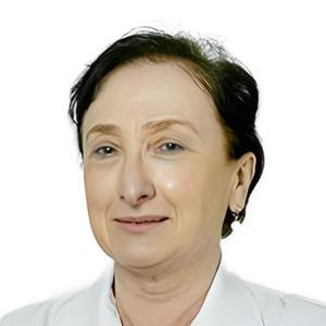 Канкава Дали , невролог - Тбилиси