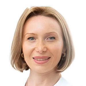 Гомурашвили Мариам , детский стоматолог, стоматолог - Тбилиси