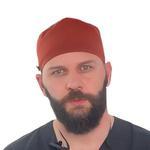 Георгадзе Эгнате , Стоматолог-имплантолог - Рустави