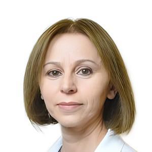 Гогия Инга , лор - Тбилиси