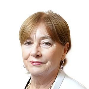Абшилава Дали , невролог - Тбилиси