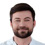 Мхаргдельзи Александр Мхаргдельзи Александр , Анестезиолог-реаниматолог - Тбилиси