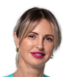 Ковзиридзе Кети , стоматолог , стоматолог-хирург - Тбилиси