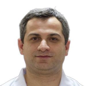 Карсимашвили Давид , гинеколог, акушер, гинеколог-хирург, онколог-гинеколог, хирург - Тбилиси