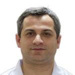 Карсимашвили Давид , Гинеколог, Акушер, Гинеколог-хирург, Онколог-гинеколог, Хирург - Тбилиси