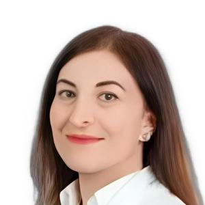 Павлиашвили Лако , терапевт - Тбилиси