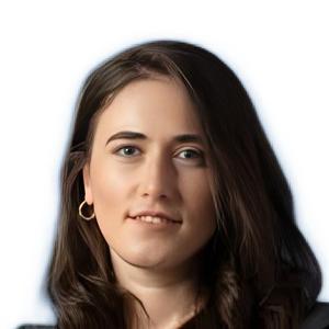 Мурцхваладзе Саломе , стоматолог, детский стоматолог - Тбилиси
