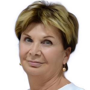 Твалавадзе Нана , аллерголог, иммунолог - Тбилиси