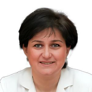 Дурглишвили Нато , дерматовенеролог - Тбилиси