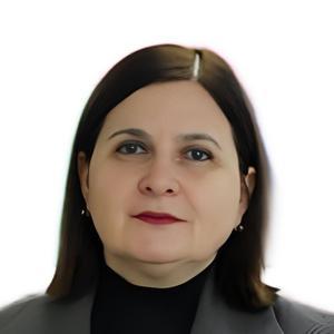 Талахадзе Майя , детский невролог - Тбилиси