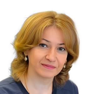 Хорава Тея , стоматолог - Тбилиси