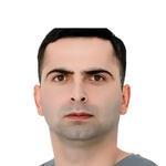 Багашвили Алекси , Детский ортодонт, Стоматолог-ортодонт - Рустави
