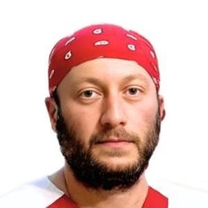 Вахтанг Шиукашвили , челюстно-лицевой хирург - Тбилиси