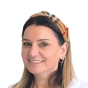 Шорена Размадзе , стоматолог, стоматолог-хирург - Тбилиси